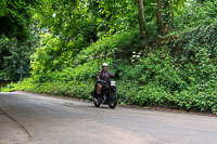 Vintage-motorcycle-club;eventdigitalimages;no-limits-trackdays;peter-wileman-photography;vintage-motocycles;vmcc-banbury-run-photographs